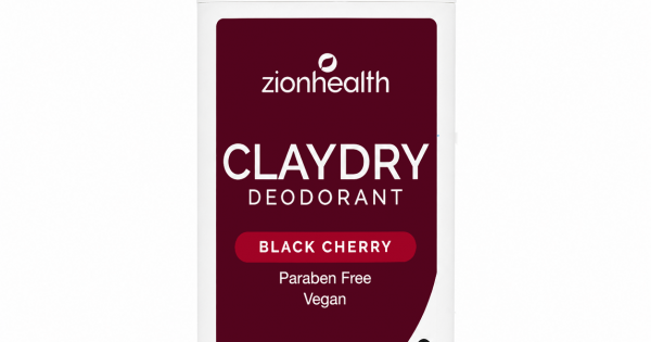 Bold - Black Cherry-600x315w.png